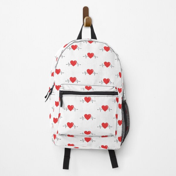 Item preview, Valentine Beating Heart designed and sold by Meemaart.