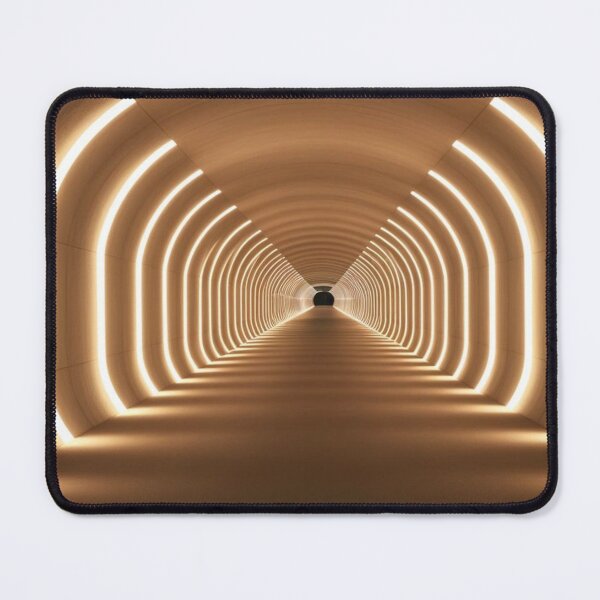 Item preview, Infinity road designed and sold by MixtaGraphics.