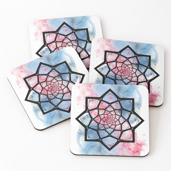 Item preview, Lotus designed and sold by Stellaura.