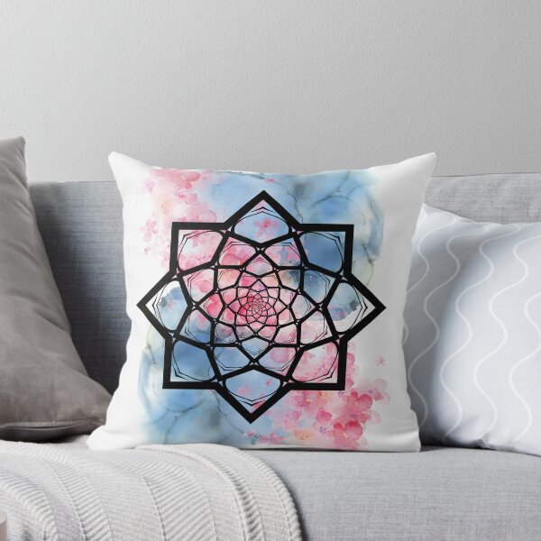 Item preview, Lotus designed and sold by Stellaura.