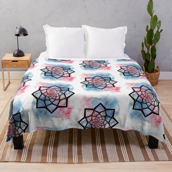 Item preview, Lotus designed and sold by Stellaura.