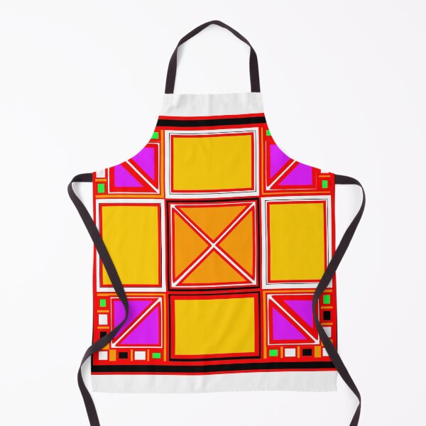 Item preview, I design beautiful patterns in my life. designed and sold by prawit99.