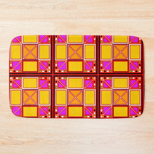 Item preview, I design beautiful patterns in my life. designed and sold by prawit99.