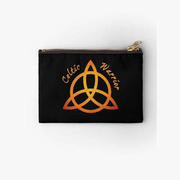 Item preview, Celtic Warrior Knot designed and sold by Bizb.
