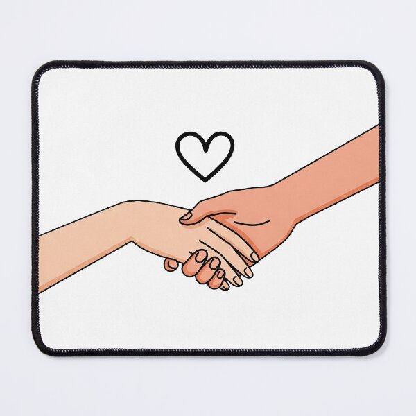 Item preview, Valentine art work designed and sold by Meemaart.