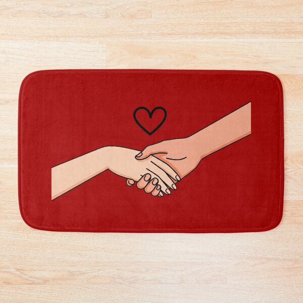 Item preview, Valentine art work designed and sold by Meemaart.