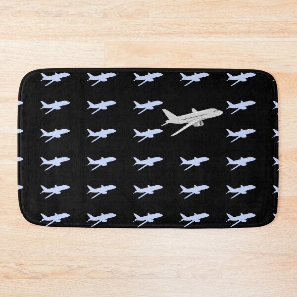 Item preview, Airplane Art designed and sold by Bizb.