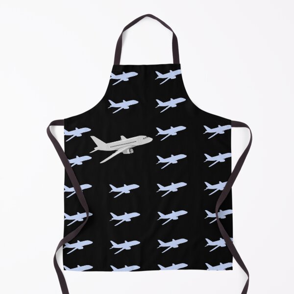 Item preview, Airplane Art designed and sold by Bizb.