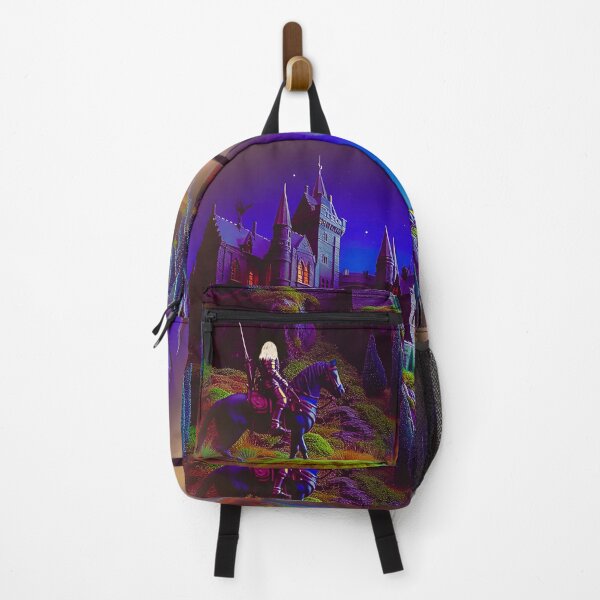 Item preview, Epic Medieval Battle: Knight Leading the Charge designed and sold by JW3164..