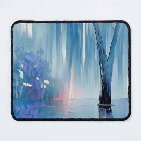 Item preview, Solitude designed and sold by daniel iorio.