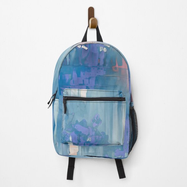 Item preview, Solitude designed and sold by daniel iorio.