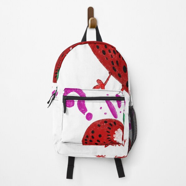 Item preview, Berry annoyed and socially distant designed and sold by NBazilenco.