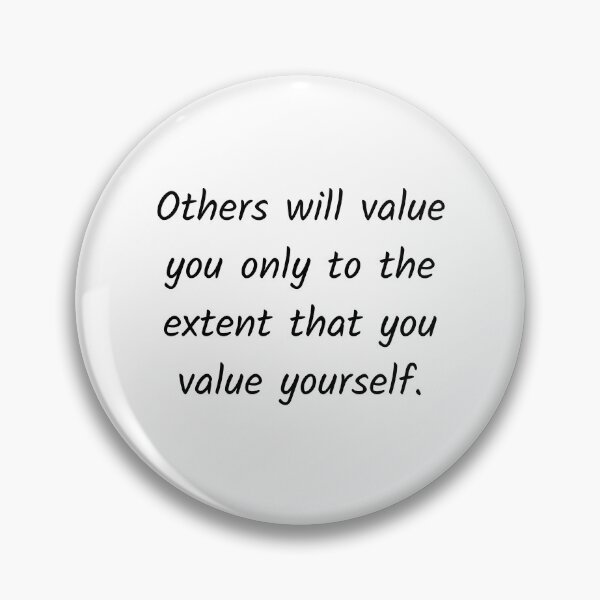 Item preview, Value yourself to the best designed and sold by Solastavie.