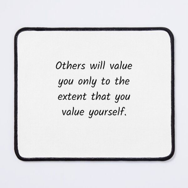 Item preview, Value yourself to the best designed and sold by Solastavie.