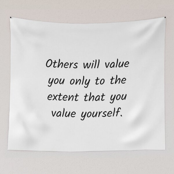 Item preview, Value yourself to the best designed and sold by Solastavie.