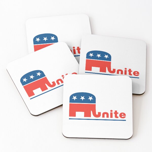 Item preview, Citizens Unite! designed and sold by Bizb.