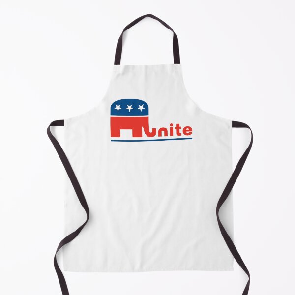 Item preview, Citizens Unite! designed and sold by Bizb.