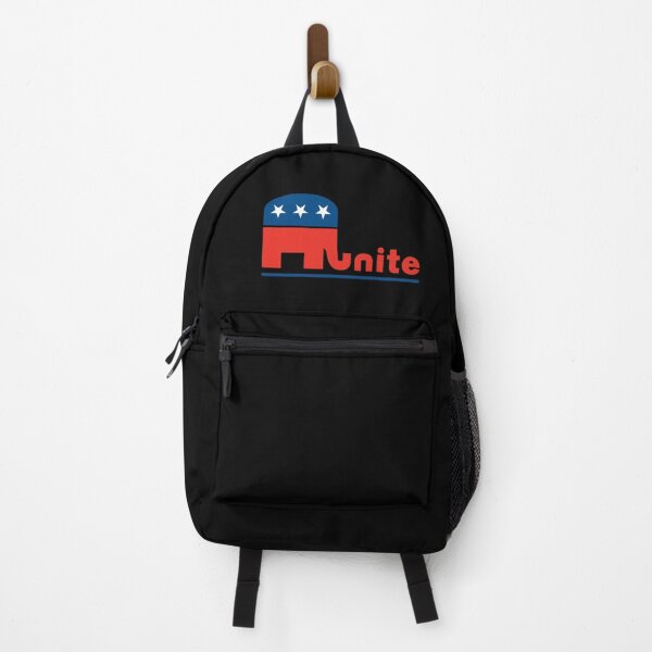 Item preview, Citizens Unite! designed and sold by Bizb.
