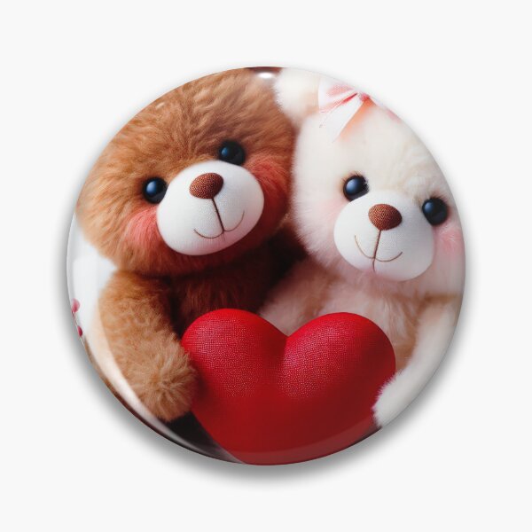 Item preview, Two Hearts, One Love designed and sold by dbandaraj.