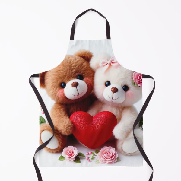 Item preview, Two Hearts, One Love designed and sold by dbandaraj.