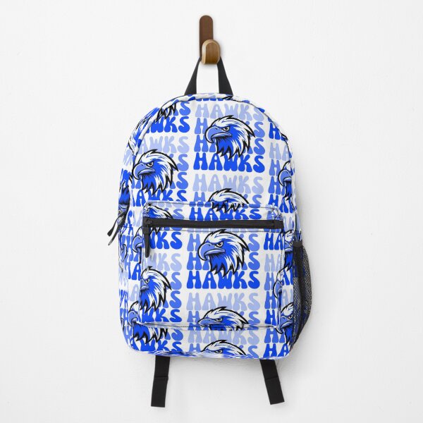 Item preview, Blue Hawk designed and sold by Sadie-Alexis.