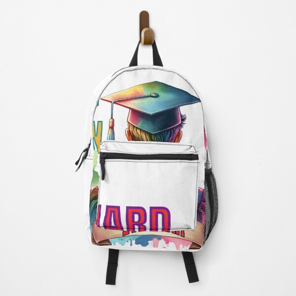 Item preview, WORK HARD DREAM FOCUS ON LIFE designed and sold by freshwear design.