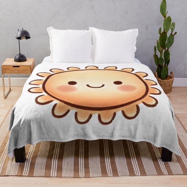 Item preview, Cute sun designed and sold by Bellassi.