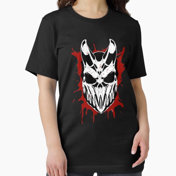 Item preview, slaughter to prevail best art designed and sold by CoconutSportsCo.