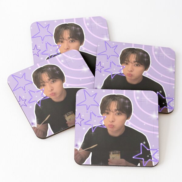 Item preview, Lee Know cute designed and sold by g-fullsun03.