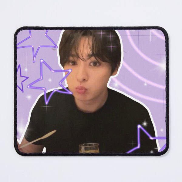 Item preview, Lee Know cute designed and sold by g-fullsun03.