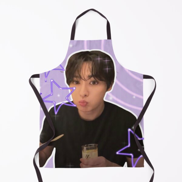 Item preview, Lee Know cute designed and sold by g-fullsun03.