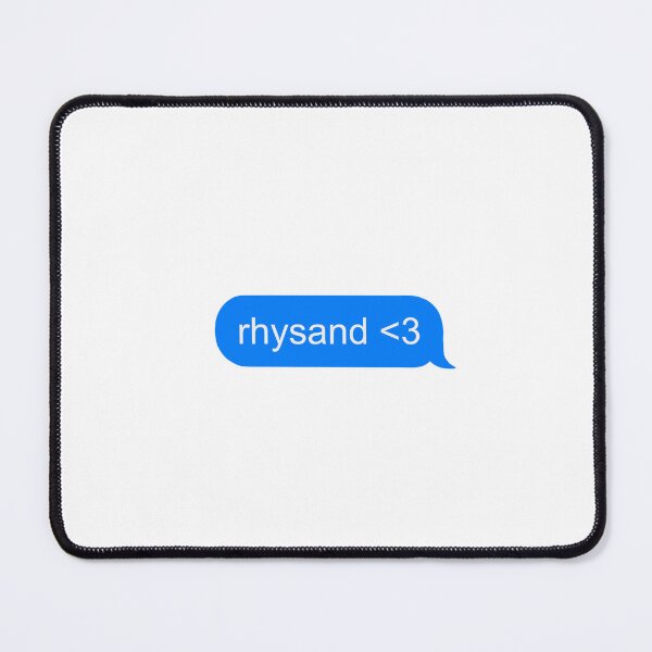 Item preview, ACOTAR - Rhysand designed and sold by mohepdesigns.