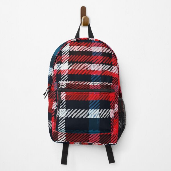 Item preview, Acrylic Tartan designed and sold by Grypis.