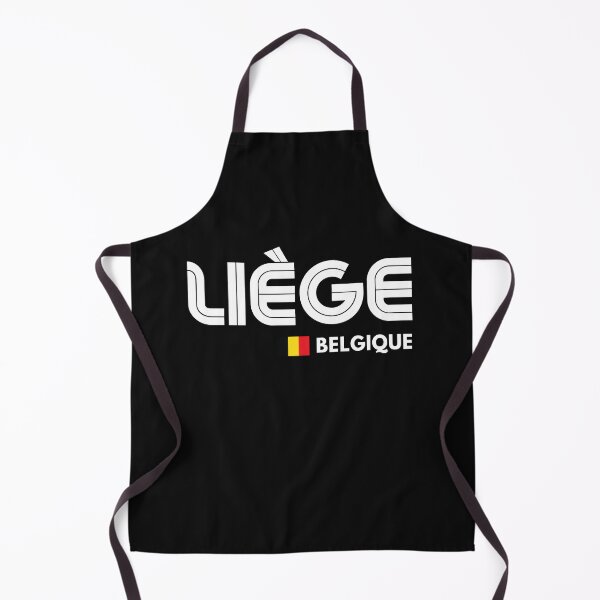 Item preview, Liège - Belgique  designed and sold by Sketch-Shack.