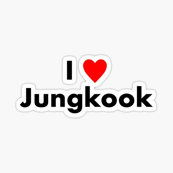 Artikel-Vorschau von Jungkook | Jeon Jungkook | BTS, designt und verkauft von WarmlyArts.