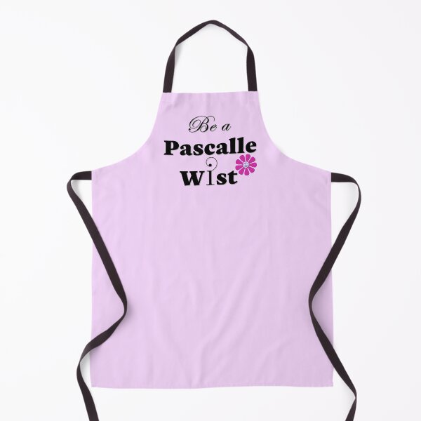 Artikelvorschau, Sei ein Pascalle Wist entworfen und verkauft von Bizb.