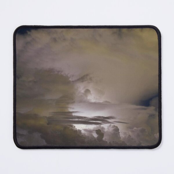 Item preview, Stormy Sky designed and sold by Fearless-Fox.