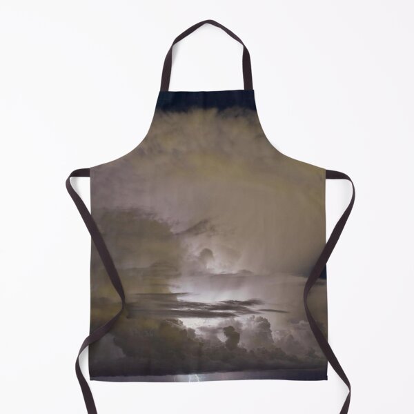 Item preview, Stormy Sky designed and sold by Fearless-Fox.