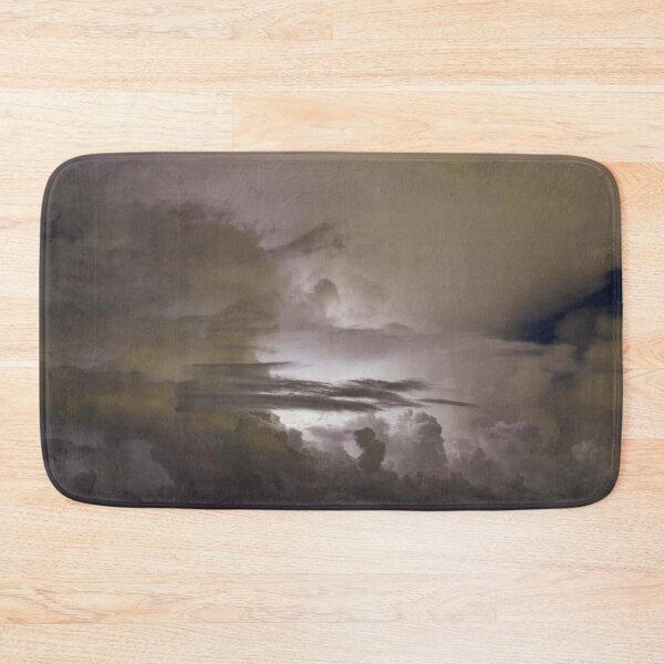 Item preview, Stormy Sky designed and sold by Fearless-Fox.