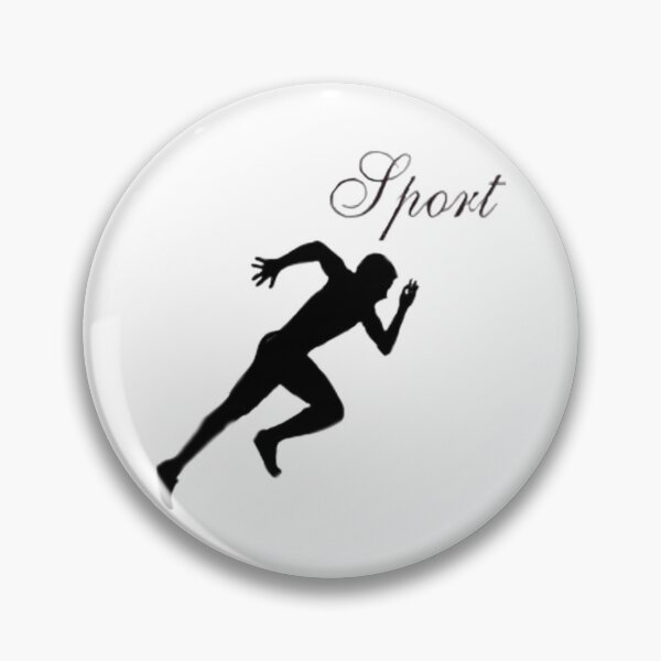 Item preview, sport is life designed and sold by Stefan-dizain12.
