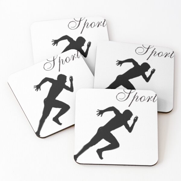 Item preview, sport is life designed and sold by Stefan-dizain12.