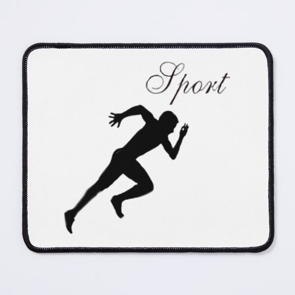 Item preview, sport is life designed and sold by Stefan-dizain12.