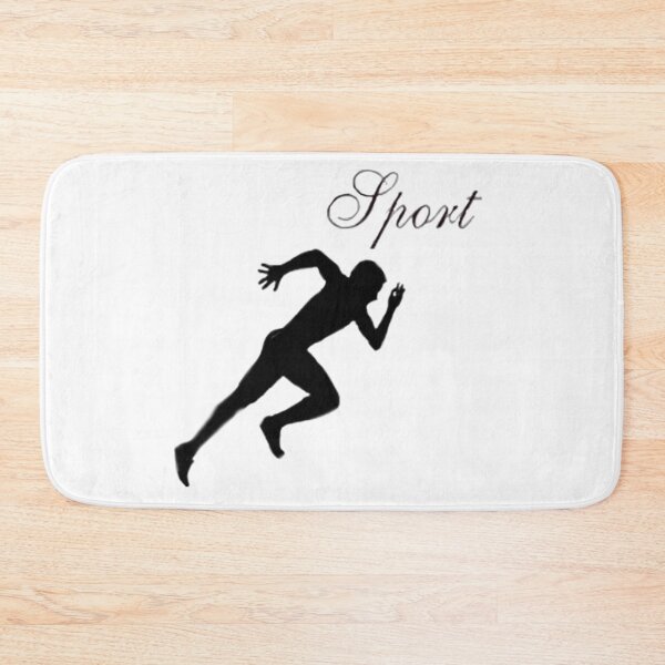 Item preview, sport is life designed and sold by Stefan-dizain12.
