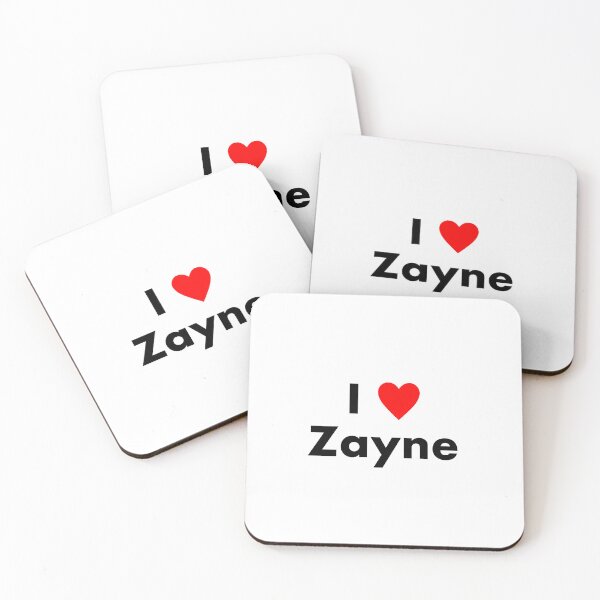 Item preview, Zayne | Love and Deepspace designed and sold by WarmlyArts.