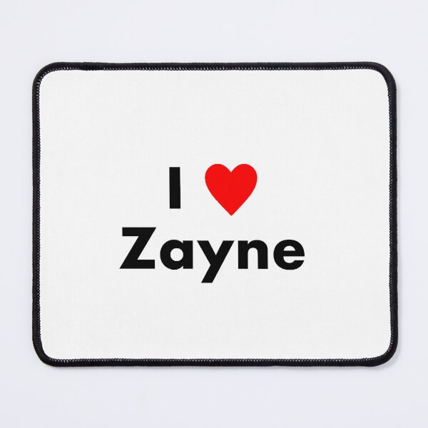 Item preview, Zayne | Love and Deepspace designed and sold by WarmlyArts.