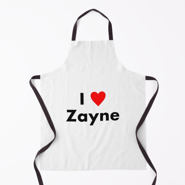 Item preview, Zayne | Love and Deepspace designed and sold by WarmlyArts.