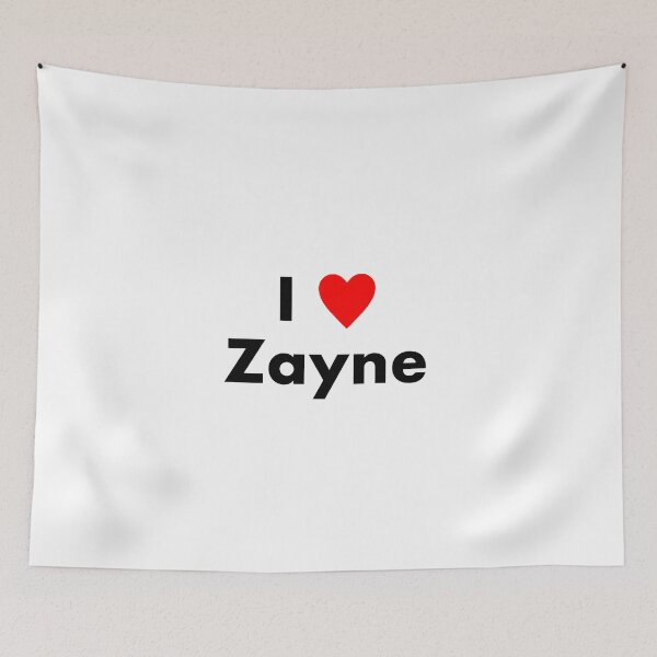 Item preview, Zayne | Love and Deepspace designed and sold by WarmlyArts.