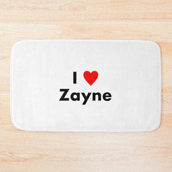 Item preview, Zayne | Love and Deepspace designed and sold by WarmlyArts.