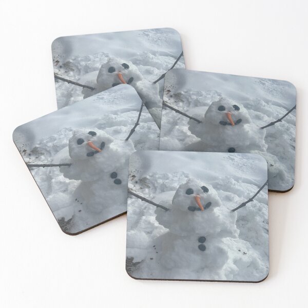 Item preview, Snowman  designed and sold by Lauracolleen3.