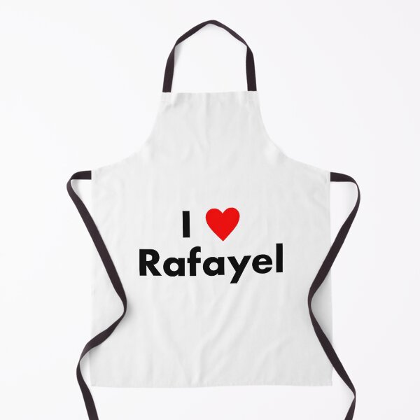 Item preview, Rafayel | Love and Deepspace designed and sold by WarmlyArts.